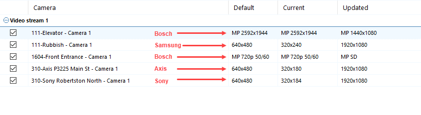 Boring Toolbox Extended Settings