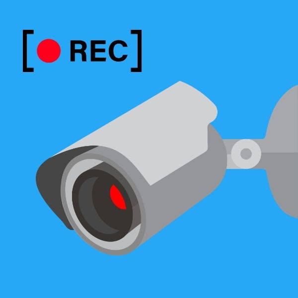 Quickly Enable Adaptive Streaming on Milestone XProtect with The Boring Toolbox