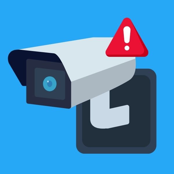 The Myth of Set It & Forget It: Ongoing Management Tasks You Need to Be Doing on Your Video Security System