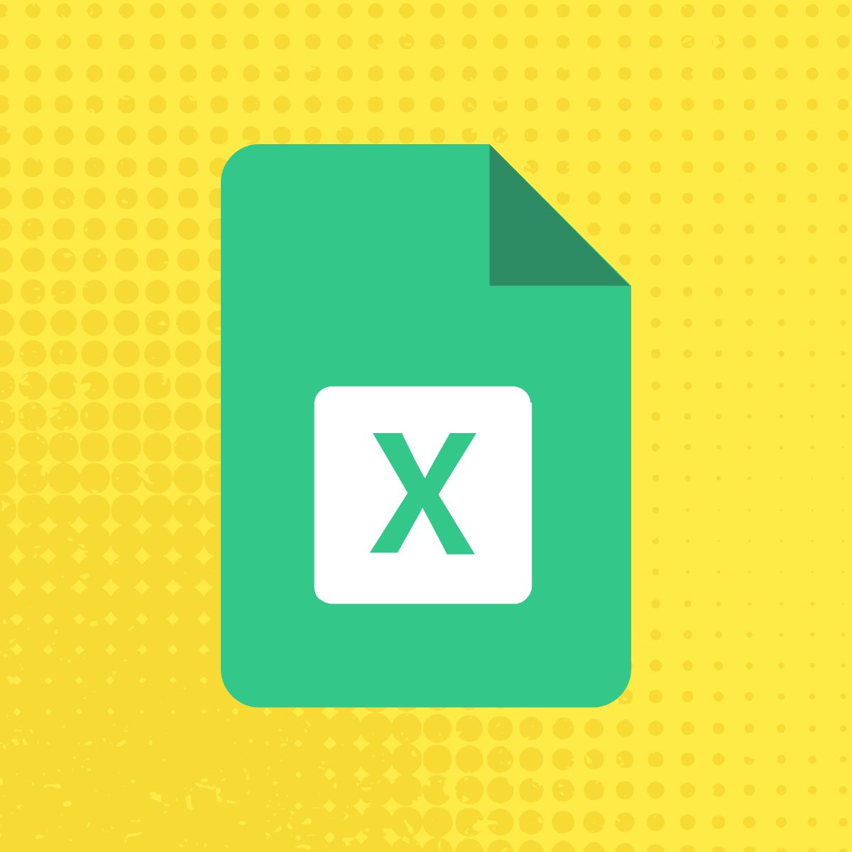 Stop Forwarding Spreadsheets: Smarter Ways to Share Security Camera Reports