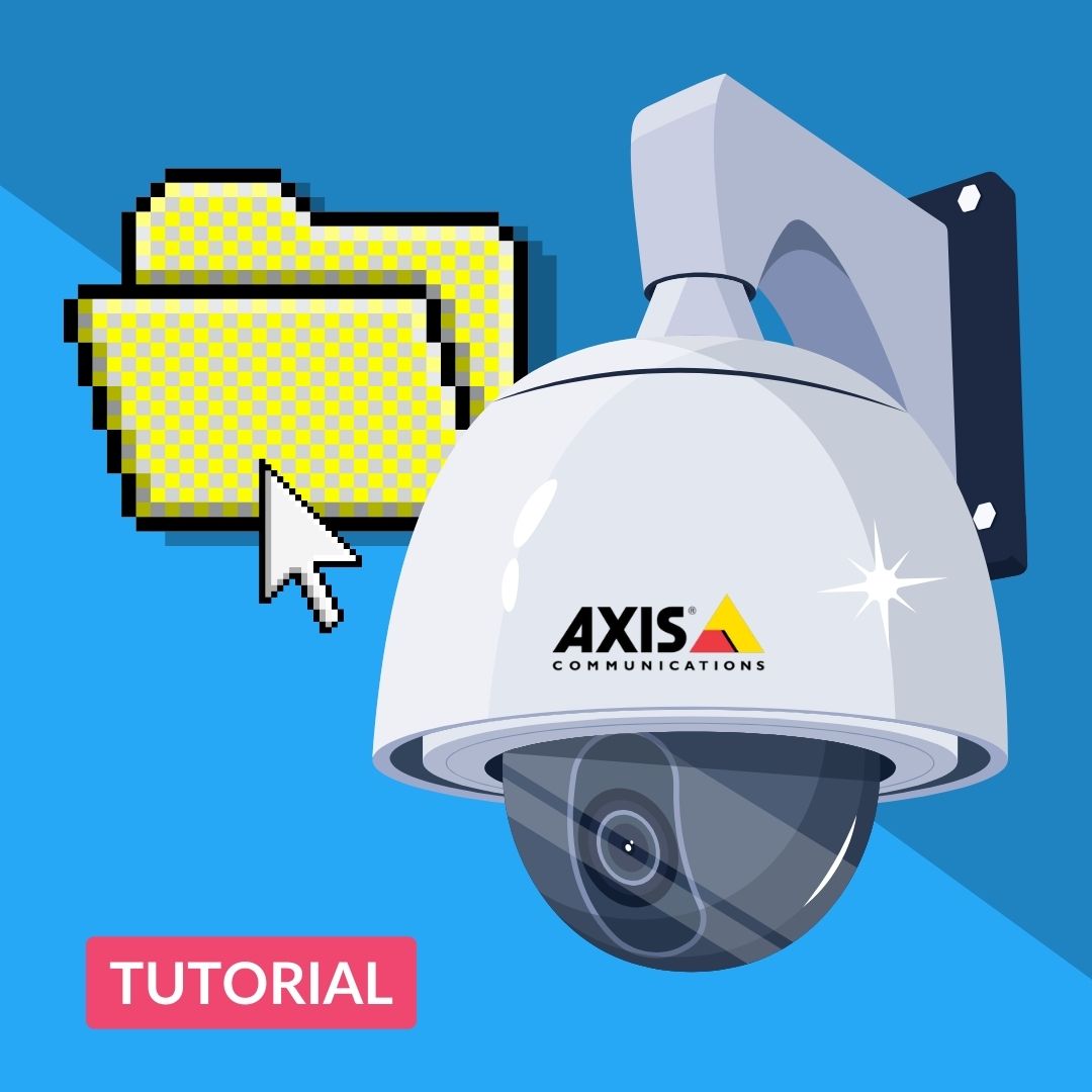 How to Enable Zipstream in Milestone (and Actually See Your Storage Drop)