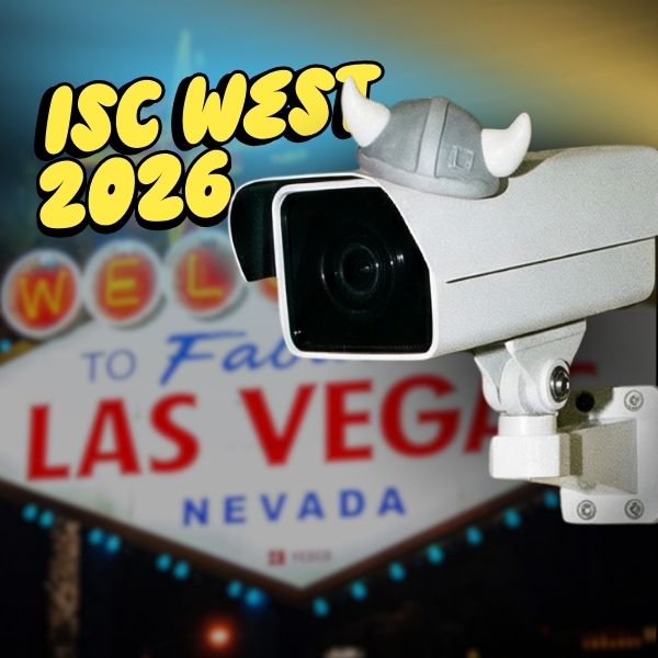 Your ISC West 2026 “Can’t Miss” List