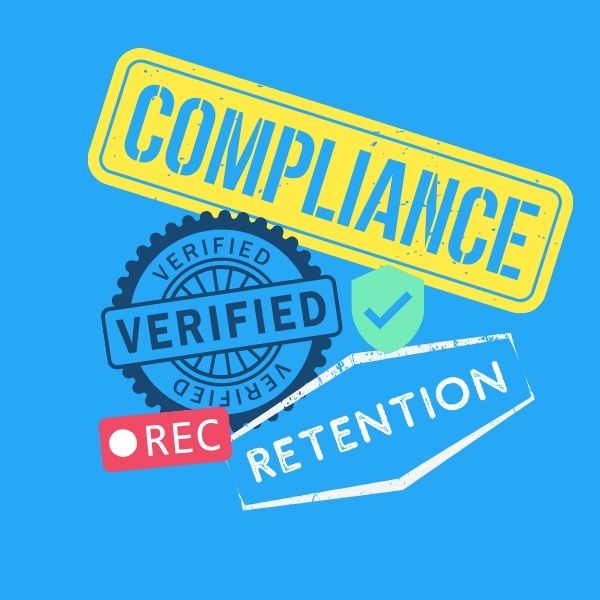 How to verify you have 30 days of recording history in Milestone XProtect (the easy way)