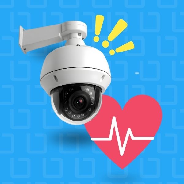 Why You Need a Health Monitoring Add-on for Your XProtect Deployment