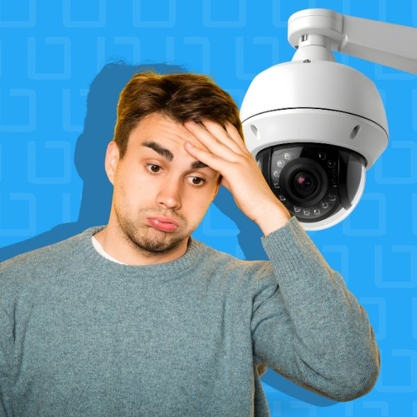 How to Take Over an Existing Milestone XProtect System