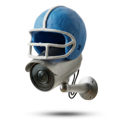 Reddit BrandProduct Ads Boring (3)